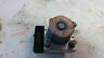 Ek412c405a Transit15 Ford Truck Brake Unit Transit Oem Pn
