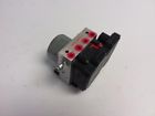 Ek412c405aa Transit25 Ford Transit Van Brake Unit Oem Pn Ek412c405aa Transit25 Ford Transit Van Brake Unit Oem Pn