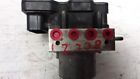 Ek412c405aa Transit35 Ford Transit 350 2016