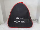 157368678 Traverse - Lkq Chevrolet Aftermarket