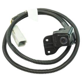 Trq 191213499610 Rear Reverse Backup Camera Replacement Compatible With Sierra Silverado P Trq 191213499610 Rear Reverse Backup Camera Replacement Compatible With Sierra Silverado P