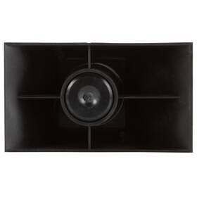 92903 Truck-lite 735111033349 Back-up Alarm