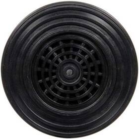 92918 Truck-lite 735111033424 Back-up Alarm