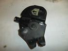 643.ho1n09 Trunk Lock Actuator Honda Accord