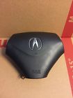 148854501 Tsx - Lkq Acura Driver