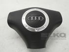 Tt 96956212lkq Audi 2001 2002