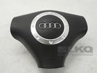 96956212 Tt - Lkq Audi 2001 96956212 Tt - Lkq Audi 2001