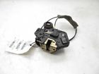 643.to1905 Tundra 2005 Passenger Right Pwr 643.to1905 Tundra 2005 Passenger Right Pwr