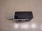 Twc1u241 Infiniti Keyless Remote Entry