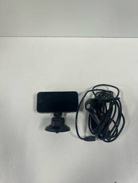 P20033445 Types Bt56282 Type S 1080p Car Video Recorder-cord And Mount