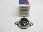 88922442 U1961a Acdelco Genuine Flat Surface Mount Horn Button