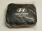 U8820 Hyundai Genesis First Aid