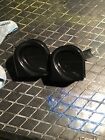 Uch-253 Nissan Maxima Oem High Hi Pitch Tone Horn Honk Uch-253 Nissan Maxima Oem High Hi Pitch Tone Horn Honk