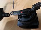 Uch-253 Ucl-254 58943 Factory Oem Horn