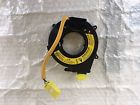 Uib-h94-4251 Toyota 1998-2002 Corolla Steering