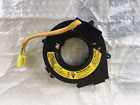 Uib-p9n-3684 Toyota 1998-2002 Corolla Steering