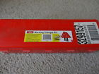 Ul449000 Infinite Innovatons Innovations Safe Triangle Kit Piece