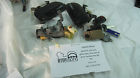 Unbranded Mazda Miata Ignition Switch Console Lock Glove Bx And