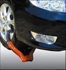 Unbranded Tire Claw Xl Wheel Lock Fits Wheels Upto Inches
