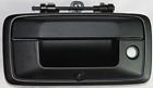 Unknown Not Applicable Pyvideo Backup Camera With Tailgate Handle For
