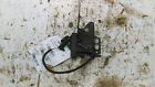 181.gm1608 Uplander 2008 Keys-latches-locks 402007 Hood