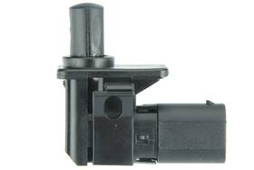 61319119052 Uro Parts 194316144364 Anti-theft Alarm Switch