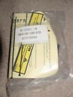 Us2-flm Aoi Electrical Air Bag Switch