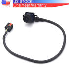 Us8479525509510 Crew Hot For Dodge Charger Chrysler Rear View 8479525509510