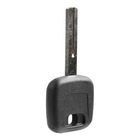 Usar-vo-48-chip-1x Usaremote Key Fob Remote Transponder Car For 1999 2000 2001 2002 2003 One Usar-vo-48-chip-1x Usaremote Key Fob Remote Transponder Car For 1999 2000 2001 2002 2003 One