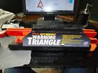 V230 Victor Auto Emergency Warning Triangle