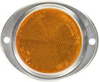 V472a Peterson Manufacturing Amber 3 028845500011
