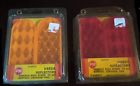 00044464904047 V480a Pm Quick Mount Oblong Reflectors 00044464904047 V480a Pm Quick Mount Oblong Reflectors
