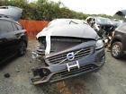 545-53897 V60 Brake Part Pump Assembly Id Fits Volvo