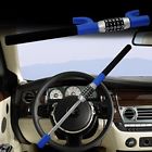 Va030be Lc Prime Steering Wheel Lock Universal Vehicle Car 702383062506