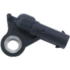 Vag4m0959651-100f Genuine Airbag Pressure Crash Vag4m0959651-100f Genuine Airbag Pressure Crash