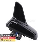 Vag5q0035507b-100f Genuine New Oe Roof Antenna Gps Fit Golf Sportwagen Gti