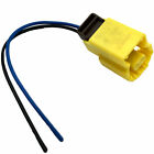 Vag8k0973323r-100f Genuine 2 Pin Connector