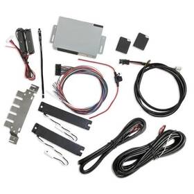 Vais 793611840584 Seer-ps01-k01 Automotive Passive Walking Keyless Entry Based On Proximity