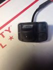 39530-tl0 Vcb-h89b Oem Acura Tsx Rear Backup Rearview Reverse Camera Trunk Lid