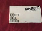 Vcms155b Voyager Camera