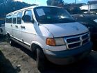 545-01542 Vdod2500 Brake Part Assembly All Wheel Abs Fits Dodge Van