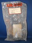 Veb090060 Velvac Desc Lexan License And Permit Holder