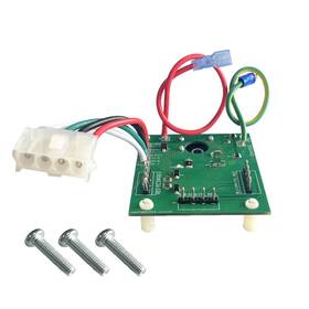 Vd-lcsb-521218 Vedurme 521218 Load Center Surge Board Replacement For Automation Control System Repl