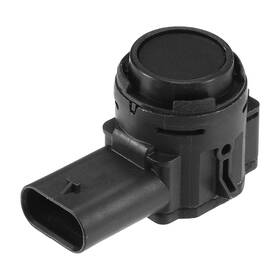 00f06d36a230419 Vekauto Reverse Parking Assist Sensor Compatible For Chevrolet Colorado 2015-