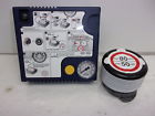 70737x Veloster 185785571lkq Hyundai Tire Inflator Kit Air Compressor Oem