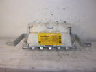 Venza 86914614lkq Toyota 09-13 2009-2013 Venza 86914614lkq Toyota 09-13 2009-2013