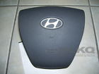 116690782 Veracruz - Lkq Hyundai 07 116690782 Veracruz - Lkq Hyundai 07