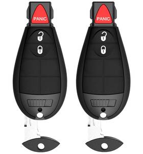 Kb-72 Veryoh Keyless Entry Fits For Chrysler 300 2008-2010 Dodge Challenger Charger Durang Kb-72 Veryoh Keyless Entry Fits For Chrysler 300 2008-2010 Dodge Challenger Charger Durang