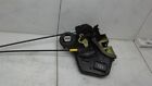 181.gm2k03 Vibe 2003 Keys-latches-locks 51972
