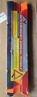 Vicv230 Victor Auto Emergency Warning Triangle